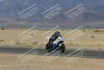 media/Apr-12-2025-Race Pace (Sat) [[9230add55f]]/Verified/2-Speed Pans (940am)/